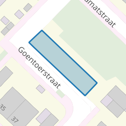 Perceel MTT00-C-2617