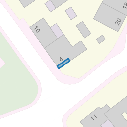 Perceel MTT00-C-2632