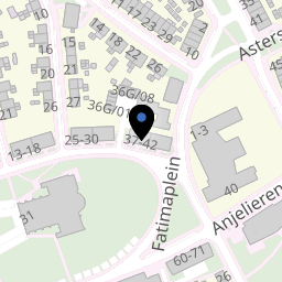 Appartement MTT00 C 2644 1