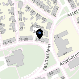 Appartement MTT00 C 2644 10