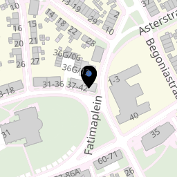 Appartement MTT00 C 2644 11