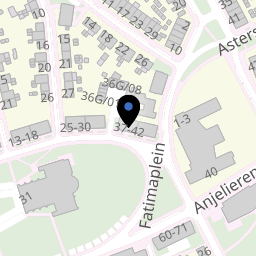 Appartement MTT00 C 2644 2