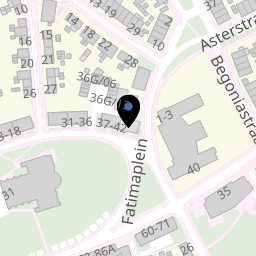 Appartement MTT00 C 2644 3