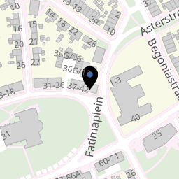 Appartement MTT00 C 2644 4