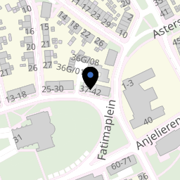 Appartement MTT00 C 2644 5