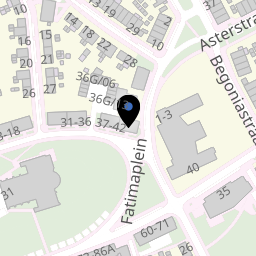 Appartement MTT00 C 2644 8