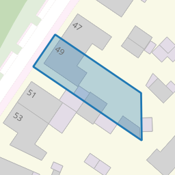 Perceel MTT00-C-2720