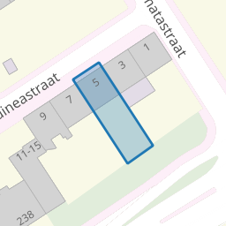 Perceel MTT00-C-2735