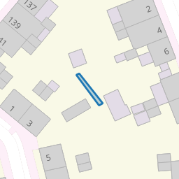 Perceel MTT00-C-2736