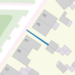 Perceel MTT00-C-2750