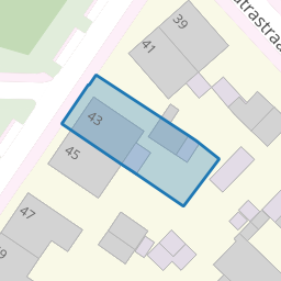 Perceel MTT00-C-2762