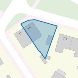 Perceel MTT00-C-2801