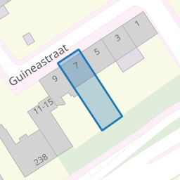 Perceel MTT00-C-2804