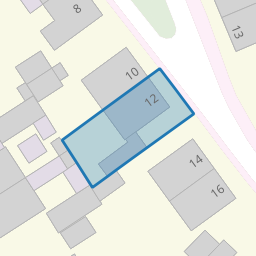 Perceel MTT00-C-2828