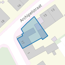 Perceel MTT00-C-2845