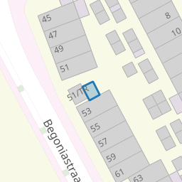 Perceel MTT00-C-2847