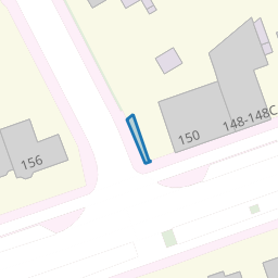 Perceel MTT00-C-2869