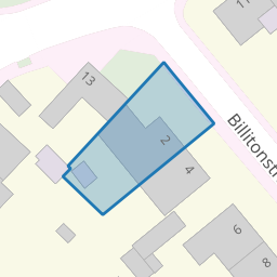 Perceel MTT00-C-2881