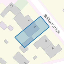 Perceel MTT00-C-2882