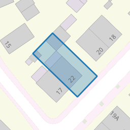 Perceel MTT00-C-2886