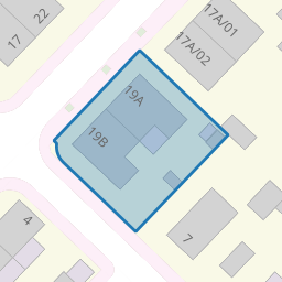 Perceel MTT00-C-2891