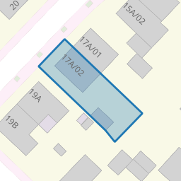 Perceel MTT00-C-2893