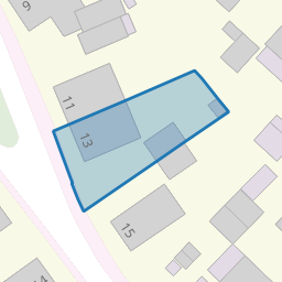 Perceel MTT00-C-2895