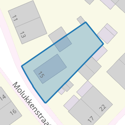 Perceel MTT00-C-2897