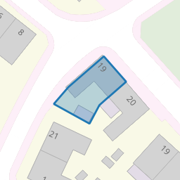 Perceel MTT00-C-2912