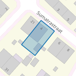 Perceel MTT00-C-2917