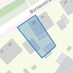 Perceel MTT00-C-2931