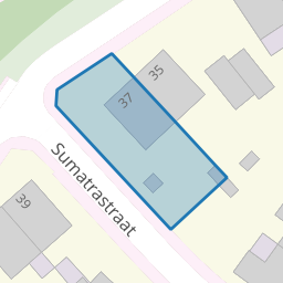 Perceel MTT00-C-2934