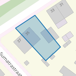 Perceel MTT00-C-2935