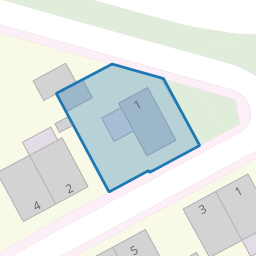 Perceel MTT00-C-2941