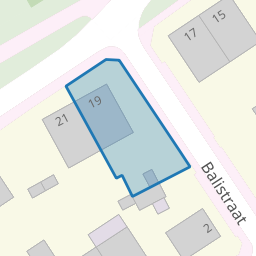 Perceel MTT00-C-2950