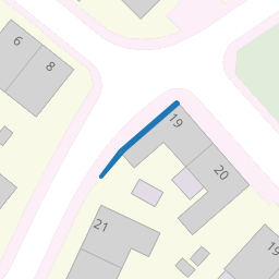 Perceel MTT00-C-2960