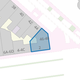 Perceel MTT00-D-1148