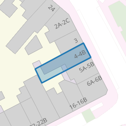 Perceel MTT00-D-1766