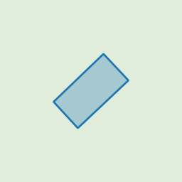Perceel MTT00-D-186