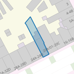 Perceel MTT00-D-1934