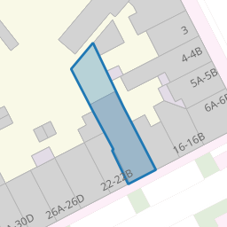 Perceel MTT00-D-1935