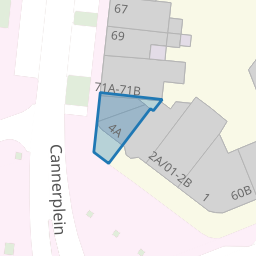 Perceel MTT00-D-1953