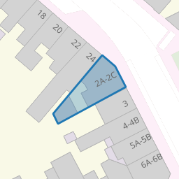 Perceel MTT00-D-2171