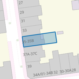 Perceel MTT00-D-2194