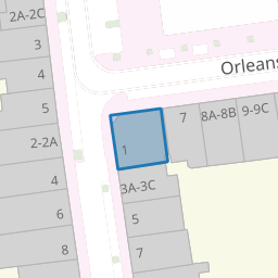 Perceel MTT00-D-2562