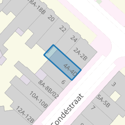 Perceel MTT00-D-2762