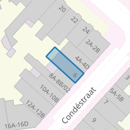 Perceel MTT00-D-2763