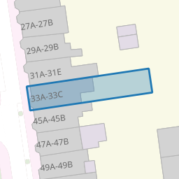 Perceel MTT00-D-2859