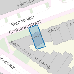 Perceel MTT00-D-2915