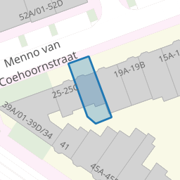 Perceel MTT00-D-2916